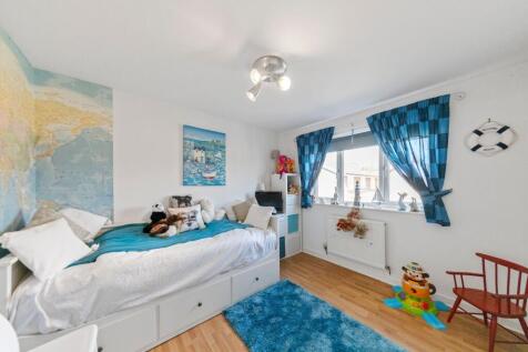 Property Image 38