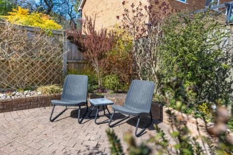 Property Image 39