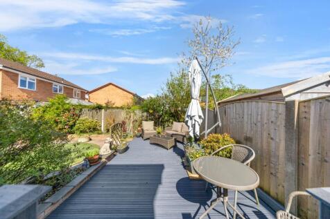 Property Image 40