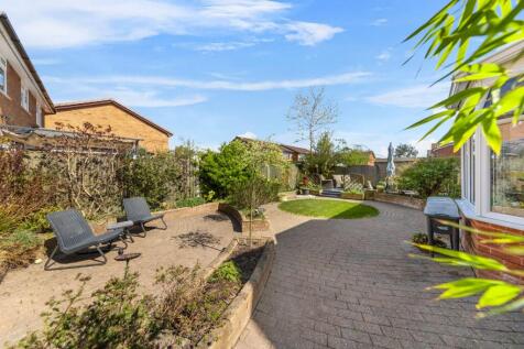 Property Image 51