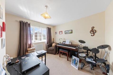 Property Image 12