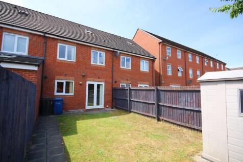 Property Image 21