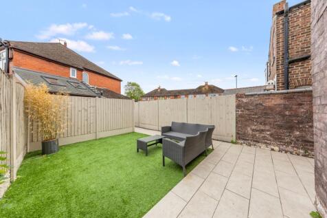 Property Image 13