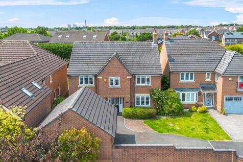 Property Image 31