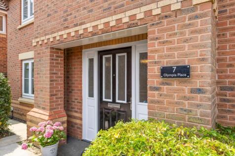 Property Image 34