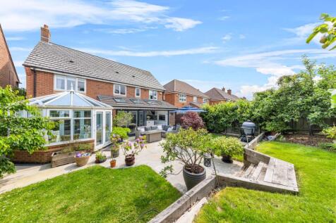 Property Image 35