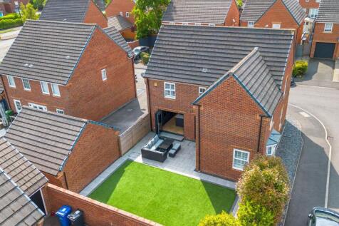 Property Image 30