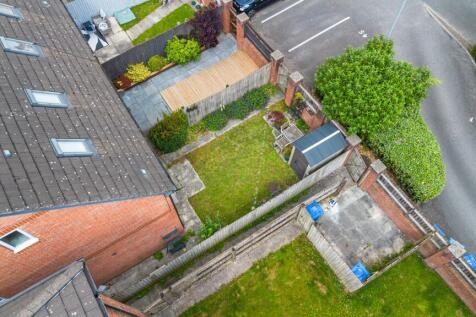 Property Image 12