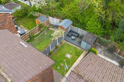 Property Image 21