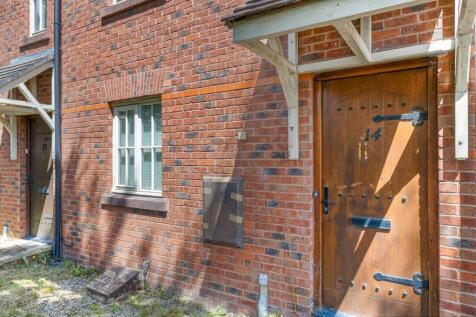Property Image 18