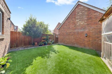 Property Image 16