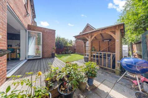 Property Image 25