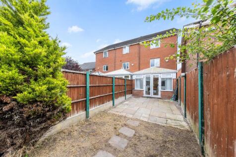 Property Image 13