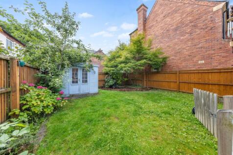 Property Image 25