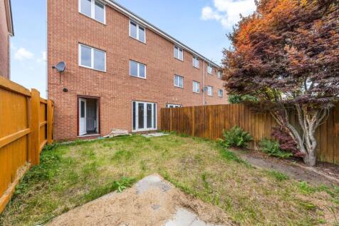 Property Image 22