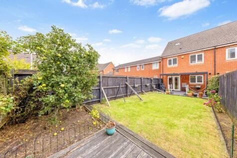 Property Image 21