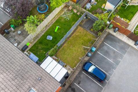 Property Image 22