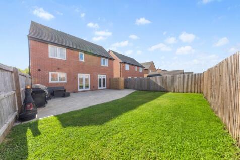 Property Image 31