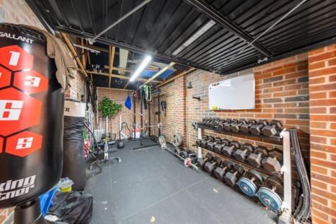 Property Image 17