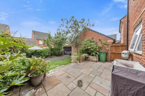 Property Image 20