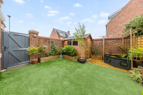 Property Image 14