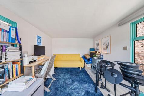 Property Image 30