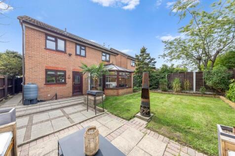 Property Image 33