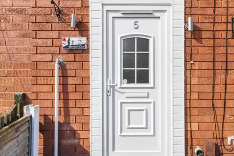 Property Image 17