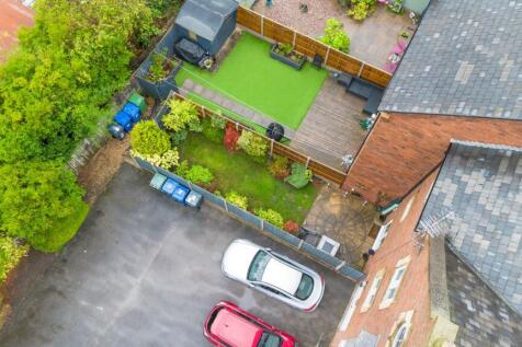 Property Image 28