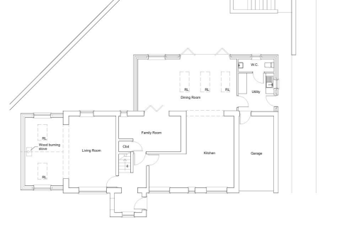 green howards proposed.png