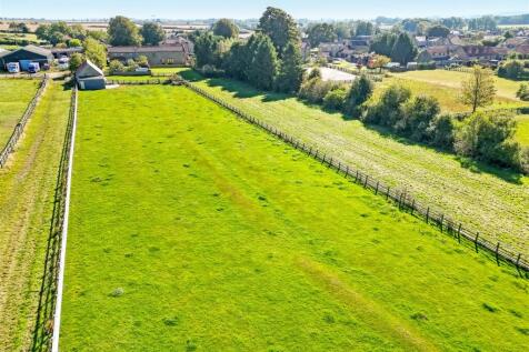 DJI_0946.JPG