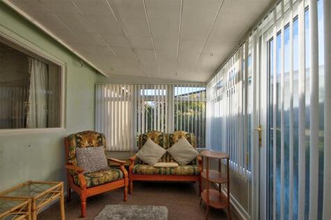 conservatory.jpg