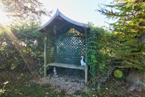garden.jpg