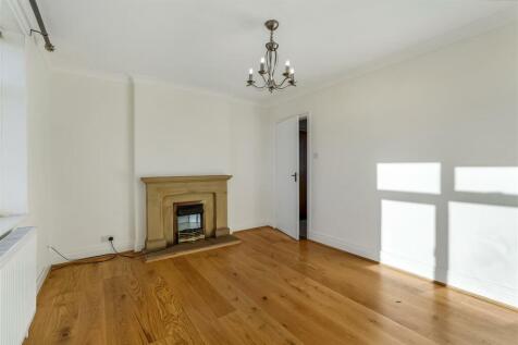 Diing room