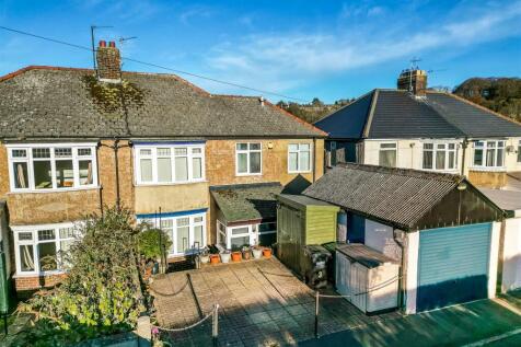 DJI_0178.jpg