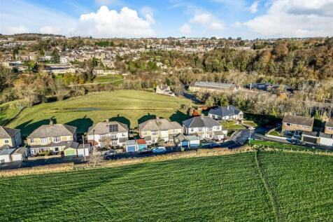 DJI_0179.jpg