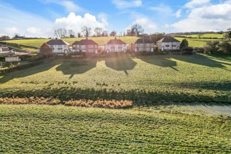 DJI_0182.jpg