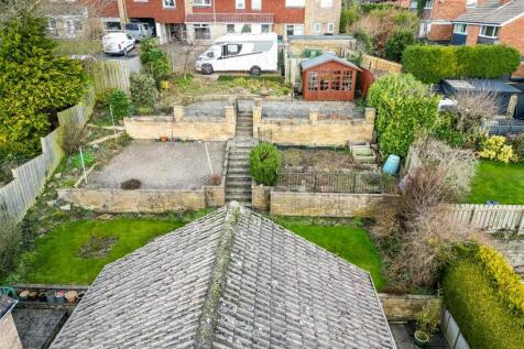 DJI_0198.jpg