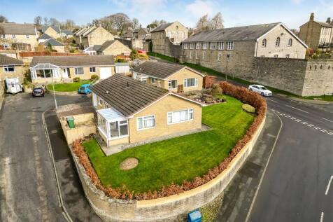 DJI_0227.jpg