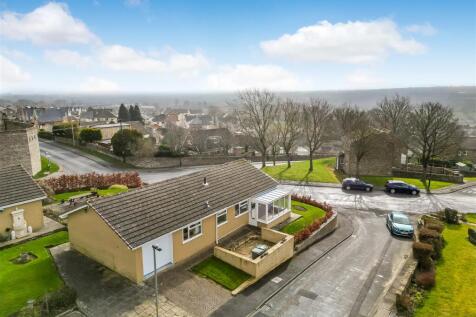 DJI_0228.jpg