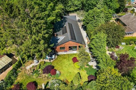 DJI_0402.jpg