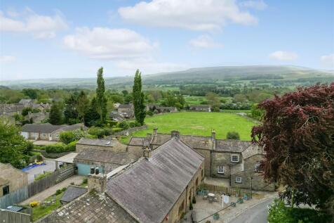DJI_0409.jpg