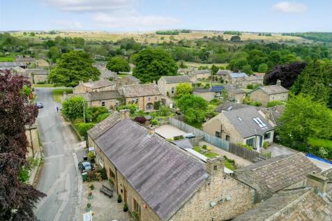 DJI_0408.jpg