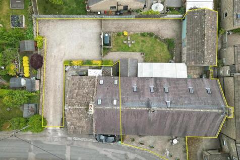 DJI_0410.jpg