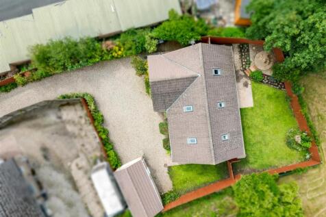 DJI_0607 1.jpg