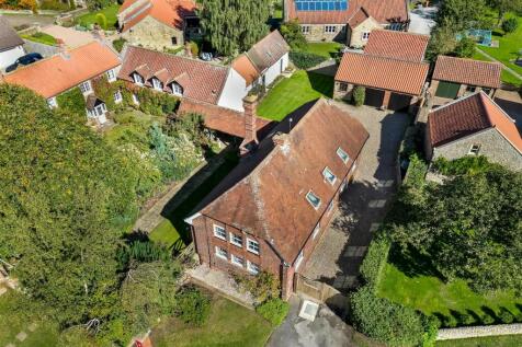DJI_0744.jpg