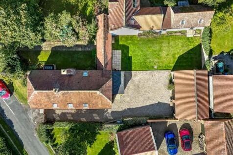 DJI_0748.jpg
