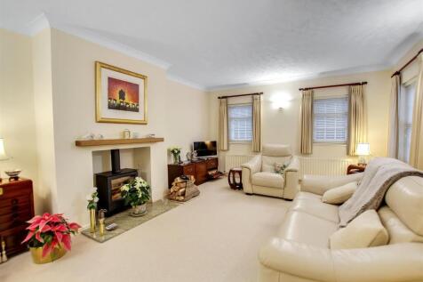 4el2qORbbUSi-4ypozKaQw (1).jpg