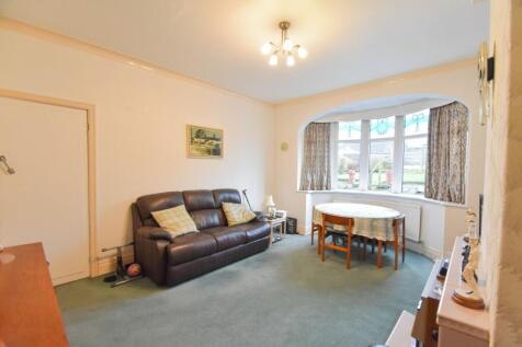 Dining Room/Reception
