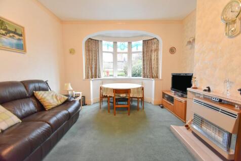 Dining Room/Reception